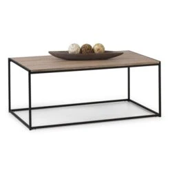 Julian Bowen -Julian Bowen 1000103812 alt01