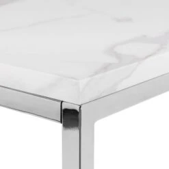 Julian Bowen -Julian Bowen 1000163870 alt02