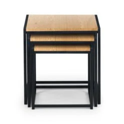 Julian Bowen -Julian Bowen 1000169350 alt01