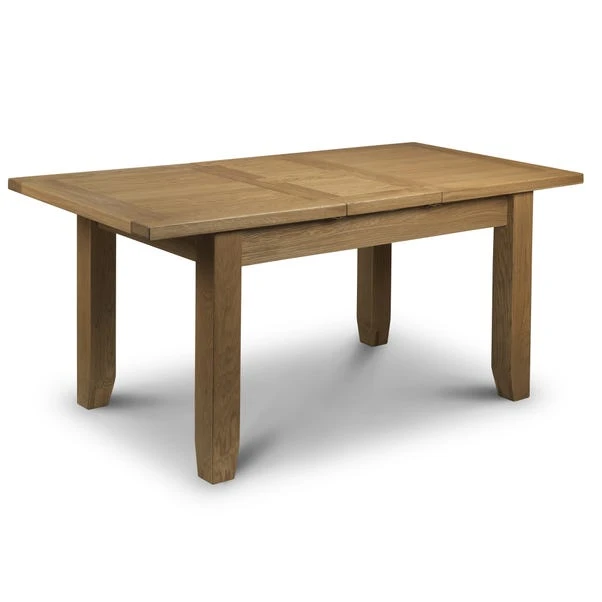 Astoria 6 Seater Dining Table And 6 Rio Chairs 4 Astoria 6 Seater Dining Table And 6 Rio Chairs - Image 2