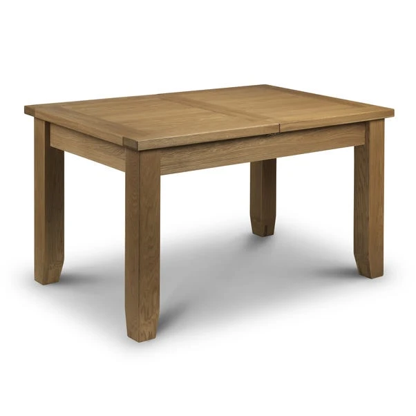 Astoria 6 Seater Dining Table And 6 Rio Chairs 5 Astoria 6 Seater Dining Table And 6 Rio Chairs - Image 3