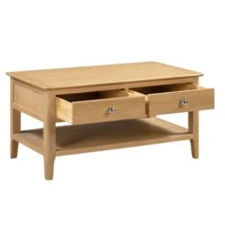Cotswold Coffee Table -Julian Bowen 1000169822 alt04