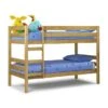 Wyoming Bunk Bed Frame -Julian Bowen 30298000