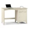 Cameo Desk -Julian Bowen 30541815