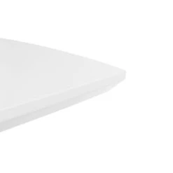 Como 4-6 Seater Rectangular Extendable Dining Table -Julian Bowen 30708490 alt06