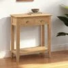 Cotswold Console Table