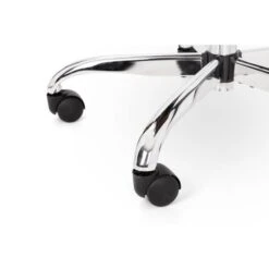 Gio Office Chair 18 Gio Office Chair -Julian Bowen 30764391 alt03