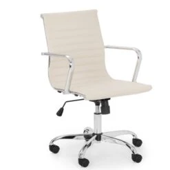 Gio Office Chair 20 Gio Office Chair -Julian Bowen 30764392 alt01