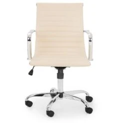 Gio Office Chair 21 Gio Office Chair -Julian Bowen 30764392 alt02
