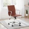 Gio Office Chair -Julian Bowen 30764393