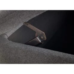 Astrid Linen Storage Bench -Julian Bowen 30783237 alt06