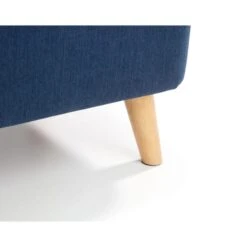 Astrid Linen Storage Bench -Julian Bowen 30783238 alt05