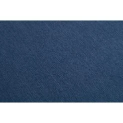 Sorrento Linen Ottoman 22 Sorrento Linen Ottoman -Julian Bowen 30783254 alt04