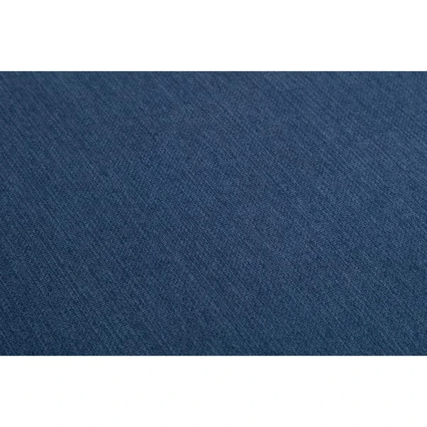 Sorrento Linen Ottoman 10 Sorrento Linen Ottoman - Image 8