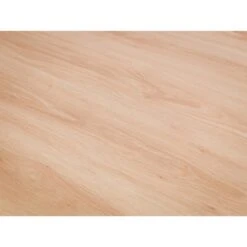 Berwick 4 Seater Round Dining Table, Black 10 Berwick 4 Seater Round Dining Table, Black -Julian Bowen 30794139 alt02