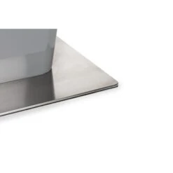 Como 4-6 Seater Rectangular Extendable Dining Table -Julian Bowen 30794199 alt05