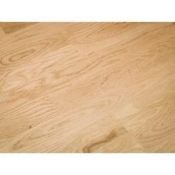 Coxmoor 2 Seater Dining Bench, Solid Oak, 90cm -Julian Bowen 30794208 alt03