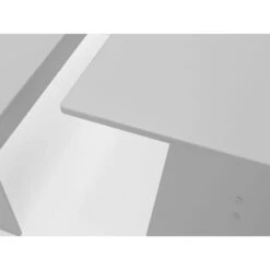 Newport 4 Seater Rectangular Corner Dining Table With 2 Benches -Julian Bowen 30794328 alt06