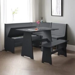 Julian Bowen -Julian Bowen 30794329 alt01