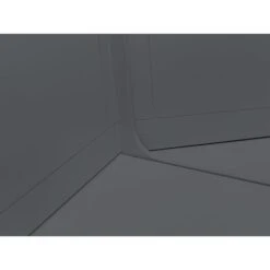 Newport 4 Seater Rectangular Corner Dining Table With 2 Benches -Julian Bowen 30794329 alt05