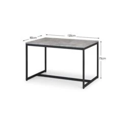 Julian Bowen -Julian Bowen 30794365 alt01