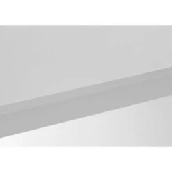 Taku 4 Seater Rectangular Dining Table 22 Taku 4 Seater Rectangular Dining Table -Julian Bowen 30794376 alt04