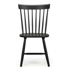 Torino Set Of 4 Dining Chairs -Julian Bowen 30794380 alt03