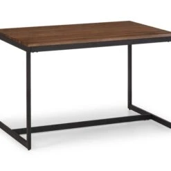 Julian Bowen -Julian Bowen 30794387 alt01