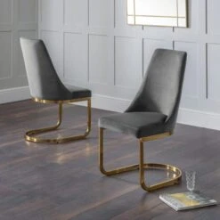 Julian Bowen -Julian Bowen 30794389 alt01