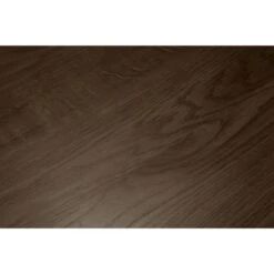 Brooklyn Square Coffee Table -Julian Bowen 30810000 alt04