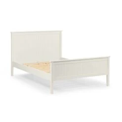 Maine Wooden Bed Frame -Julian Bowen 30816277 alt04