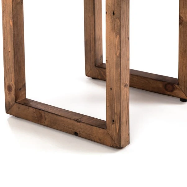 Woburn 1 Drawer Lamp Table 9 Woburn 1 Drawer Lamp Table - Image 7