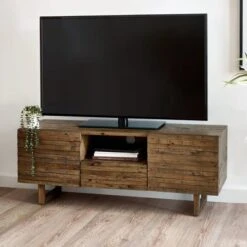 Woburn TV Unit For TVs Up To 50"