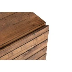 Woburn TV Unit For TVs Up To 50" -Julian Bowen 30913719 alt04