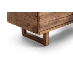 Woburn TV Unit For TVs Up To 50" -Julian Bowen 30913719 alt05