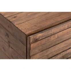 Woburn TV Unit For TVs Up To 50" -Julian Bowen 30913719 alt07