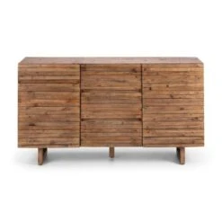 Woburn Sideboard 15 Woburn Sideboard -Julian Bowen 30913720 alt03