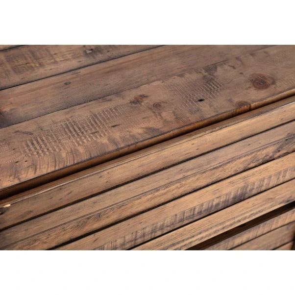 Woburn Sideboard 7 Woburn Sideboard - Image 5