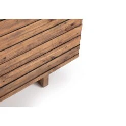 Woburn Sideboard 17 Woburn Sideboard -Julian Bowen 30913720 alt05