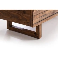 Woburn Sideboard 20 Woburn Sideboard -Julian Bowen 30913720 alt08