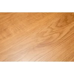 Brooklyn Square Coffee Table -Julian Bowen 30913781 alt02