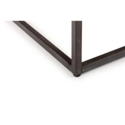 Brooklyn Square Coffee Table -Julian Bowen 30913781 alt03