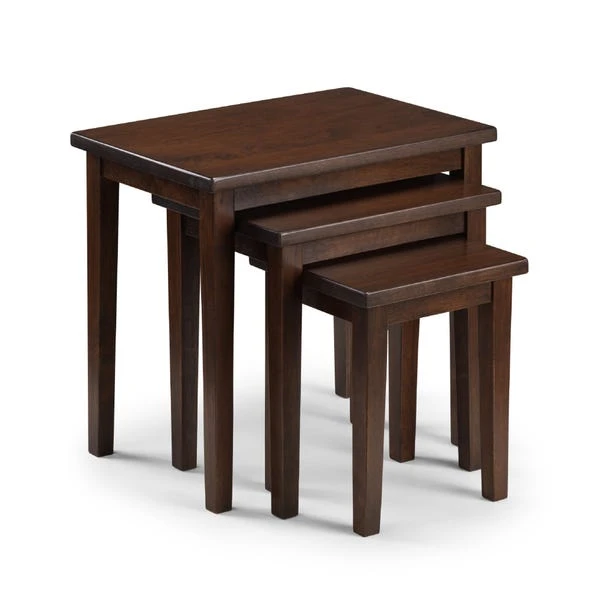 Cleo Nest Of Tables 12 Cleo Nest Of Tables - Image 10