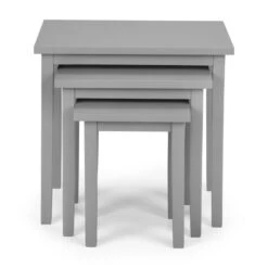 Cleo Nest Of Tables 16 Cleo Nest Of Tables -Julian Bowen 30913783 alt02