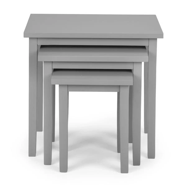 Cleo Nest Of Tables 7 Cleo Nest Of Tables - Image 5