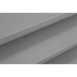 Cleo Nest Of Tables 17 Cleo Nest Of Tables -Julian Bowen 30913783 alt03