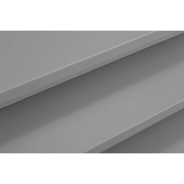 Cleo Nest Of Tables 8 Cleo Nest Of Tables - Image 6