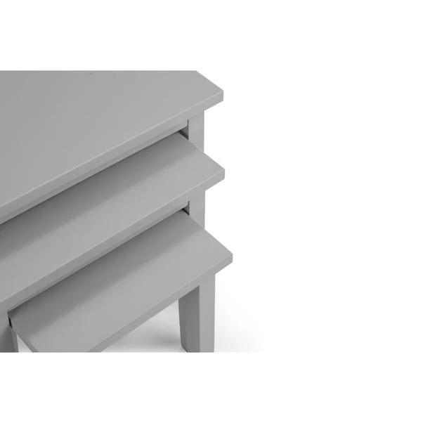 Cleo Nest Of Tables 9 Cleo Nest Of Tables - Image 7