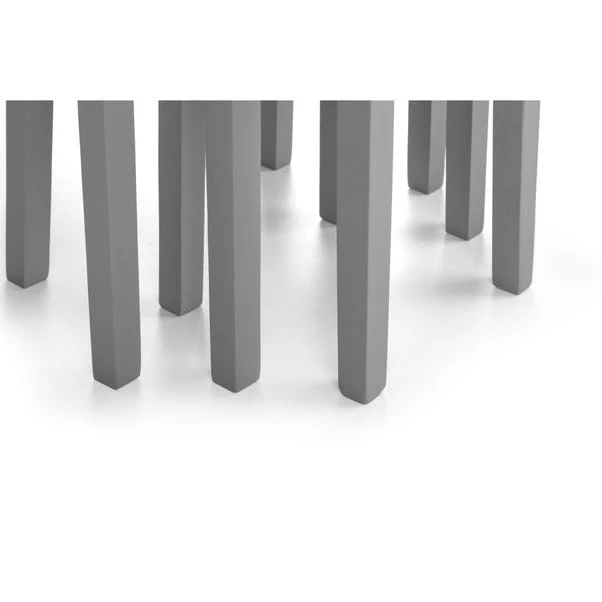 Cleo Nest Of Tables 10 Cleo Nest Of Tables - Image 8