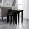 Cleo Nest Of Tables -Julian Bowen 30913784